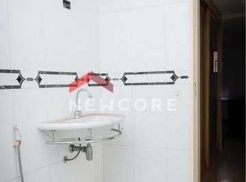 Apartamento 200m² Venda Centro · Apartamento em Avenida Presidente Kennedy - Centro - Resende/RJ