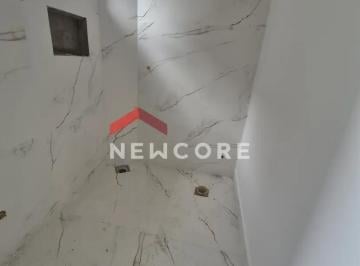 Casa · 138m² · 3 Quartos · 2 Vagas · Sobrado em Rua Quinze de Novembro - Centro - Joinville/SC