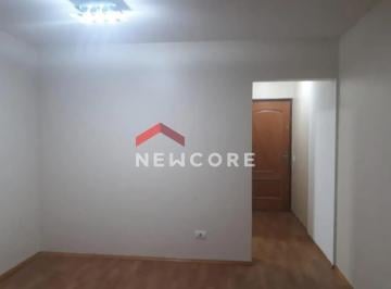 Apartamento de 3 quartos, São Paulo · Apartamento em Rua Alora - Jardim Arize - São Paulo/SP