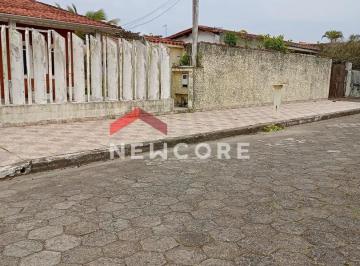 Casa · 220m² · 3 Quartos · 3 Vagas · Casa em Rua Ângelo Bifulco - Guarda Civil - Itanhaém/SP