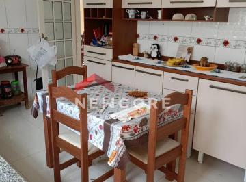 Casa en Venda de 3 quartos Guarda Civil · Casa em Rua Ângelo Bifulco - Guarda Civil - Itanhaém/SP