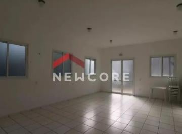 Apartamento Venda de 2 quartos · Apartamento em Rua Cândido Rodrigues - Jardim Vila Formosa - São Paulo/SP