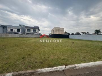 Terreno · 300m² · Lote em  Rua Adamantina - Estância Flora Rica - Peruíbe/SP