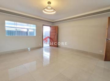 Casa · 140m² · 3 Quartos · 2 Vagas · Casa em  Rua Hermani dos Santos Carvalho - Jardim Cavallari - Marília/SP
