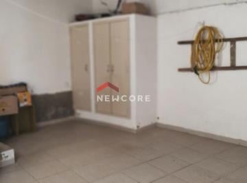 Casa · 135m² · 4 Quartos · 2 Vagas · Casa em Rua Doutor Pereira da Rocha - Vila Hortência - Sorocaba/SP