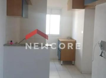 Apartamento en Venda de 2 quartos Jardim Ana Rosa · Apartamento em Avenida da Fraternidade - Jardim Ana Rosa - Taubaté/SP