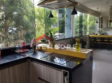 Casa · 100m² · 2 Quartos · 2 Vagas · Sobrado em  Rua Vinte - Parque Flamengo - Guarulhos/SP