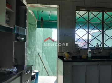 Casa 173m² Venda Vila Hortência · Casa em Rua Teodoro Kaizel - Vila Hortência - Sorocaba/SP