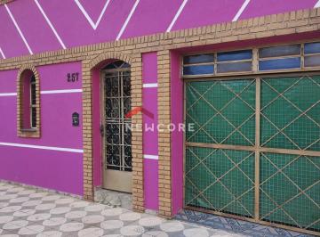 Casa · 148m² · 3 Quartos · 1 Vaga · Casa em Rua Teodoro Kaizel - Vila Hortência - Sorocaba/SP