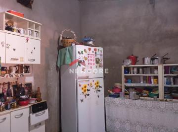 Casa · 70m² · 3 Quartos · Casa em  Rua Hannover - Jardim Europa - Uberlândia/MG