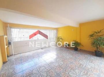 Casa · 147m² · 3 Quartos · 4 Vagas · Casa de Vila em Rua Satoshi Yassutake - km 18 - Osasco/SP