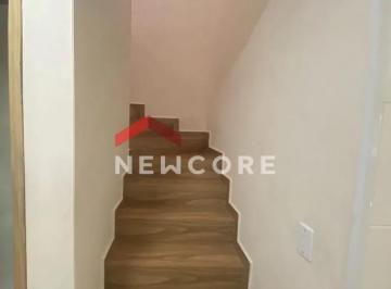 Casa Venda de 2 quartos · Sobrado em Rua Jorge Ogushi - Jardim Vila Formosa - São Paulo/SP