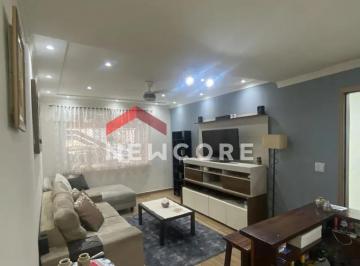 Casa · 180m² · 2 Quartos · 2 Vagas · Sobrado em Rua Jorge Ogushi - Jardim Vila Formosa - São Paulo/SP