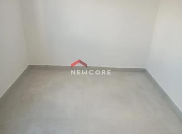 Apartamento 53m² Venda Vila Santa Teresa (Zona Leste) · Apartamento em  Rua Major Gomes Ribeiro - Vila Santa Teresa (Zona Leste) - São Paulo/SP