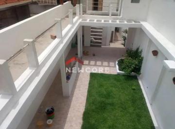 Casa 240m² Venda Vila Firmiano Pinto · Casa em Rua Visconde de Guaratiba - Vila Firmiano Pinto - São Paulo/SP
