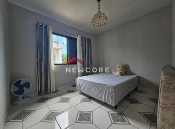 Comercial Venda de 3 quartos · Sala comercial em  Rua Riachuelo - Centro - Peruíbe/SP