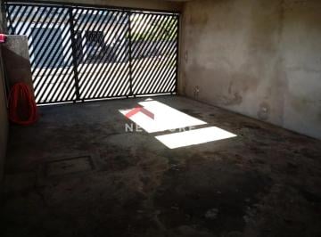 Casa · 125m² · 2 Quartos · 2 Vagas · Casa de Vila em Rua João Veríssimo da Silva - Filipinho - Embu-Guaçu/SP