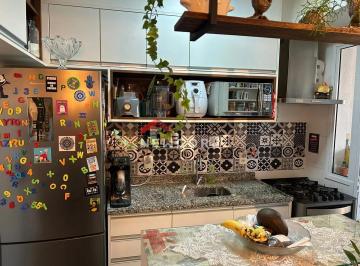 Apartamento · 57m² · 2 Quartos · 1 Vaga · Apartamento em  Rua Alegria - Brás - São Paulo/SP