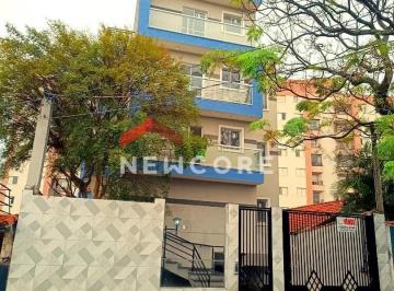 Apartamento · 45m² · 2 Quartos · Apartamento em Rua Almeria - Vila Granada - São Paulo/SP
