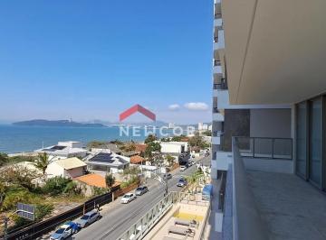 Apartamento · 182m² · 4 Quartos · 3 Vagas · Apartamento em Av. Nereu Ramos - Centro - Balneário Piçarras/SC