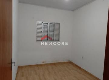 Casa Venda 102m² de 2 quartos · Casa em Rua Treze de Maio - Centro - Tatuí/SP