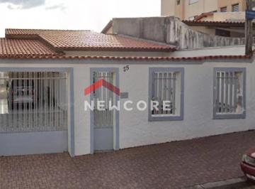 Casa · 148m² · 3 Quartos · 3 Vagas · Casa em Alameda Angatuba - Jardim Saira - Sorocaba/SP