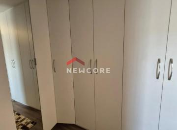 Casa 161m² Venda Cidade Nova · Casa de condomínio em Rua José Artur Savietto - Cidade Nova - Jundiaí/SP