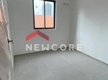 Apartamento 124m² Venda Aeroclube · Cobertura em Rua José Nunes Machado - Aeroclube - João Pessoa/PB