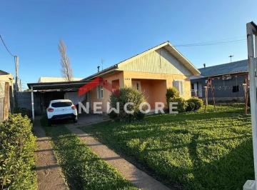 Terreno · Lote em  Rua João Carniel - Carniel - Gramado/RS