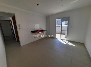 Apartamento · 37m² · 1 Quarto · Apartamento em Rua Ismael Neri - Água Fria - São Paulo/SP