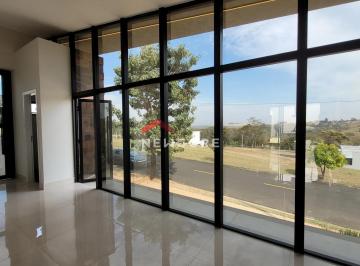 Casa · 195m² · 3 Quartos · 2 Vagas · Casa de condomínio em  Avenida Professor José de Carvalho - Residencial Verana Parque Alvorada - Mar