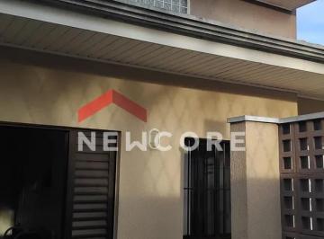 Casa · 436m² · 4 Quartos · 6 Vagas · Casa em Rua Francisco Soares Nalin - Vila Viotto - Jundiaí/SP