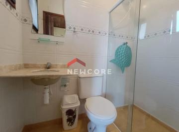 Casa en Venda de 2 quartos Boracéia · Casa de condomínio em Rua Maria de Lourdes Fernandes Guedes - Boraceia - Bertioga/SP