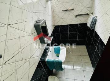 Apartamento · 35m² · 1 Quarto · 1 Vaga · Apartamento em Avenida Presidente Kennedy - Mirim - Praia Grande/SP