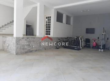 Casa 115m² Venda Centro · Casa em Rua Dona Zília - Centro - Tremembé/SP