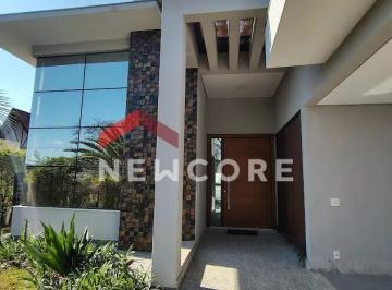 Casa · 350m² · 4 Quartos · 9 Vagas · Casa de condomínio em  Rua Conde Moutinho - Condados da Lagoa - Lagoa Santa/MG