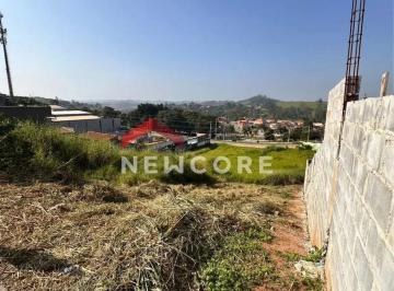 Terreno · 300m² · Lote em  Rua Florinda Marino - Jardim Terras de Santa Helena - Jacareí/SP