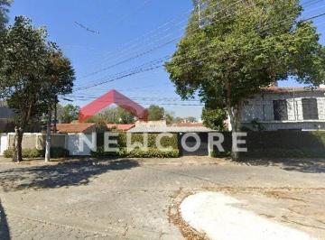 Terreno en Venda Jardim Flórida · Lote em Rua Geórgia - Jardim Flórida - Jacareí/SP