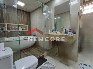 Casa · 400m² · 4 Quartos · 3 Vagas · Casa em  Avenida Perimetral Quatorze de Julho - Vila São Luís - Duque de Caxias/RJ