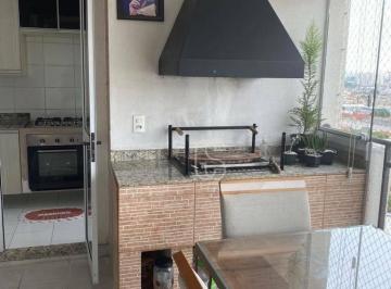 5ff159dad8b805387b69af6232b36af0ea157c14 · Apartamento com 3 dormitórios à venda, 80 m² por R$ 851.063,00 - Vila Maria (Zona Norte) - São Paulo