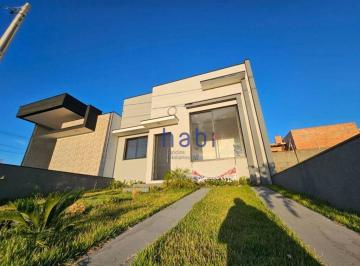 4ba6195627b60b24d57951a15249b9144b521a71 · Casa com 3 dormitórios à venda, 92 m² por R$ 690.000,00 - Jardim Residencial Villagio Ipanema I - So