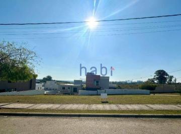 bb8d74e5d748801072096359f7eeac221d59607b · Terreno à venda, 342 m² por R$ 410.000,00 - Cyrela Landscape Esplanada - Votorantim/SP