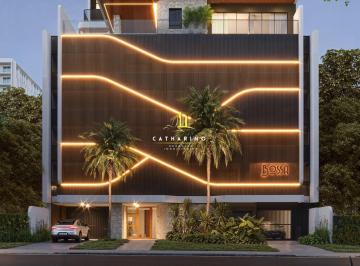 Apartamento · 147m² · 3 Quartos · 2 Vagas · LANÇAMENTO PRÓXIMO AO ESTÁDIO