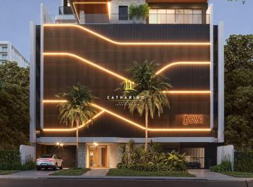 Apartamento · 147m² · 3 Quartos · 2 Vagas · LANÇAMENTO PRÓXIMO AO ESTÁDIO