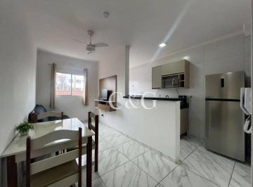d497ac775df550eb61e41e6759d43021750e6583 · Casa com 2 dormitórios - venda por R$ 385.000,00 ou aluguel por R$ 3.474,00/mês - Mirim - Praia Gran