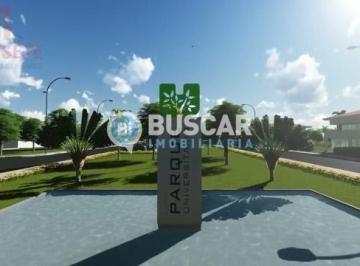 Terreno · 160m² · Terreno Loteamento em Novo Horizonte  -  Feira de Santana