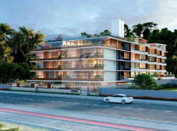 Apartamento · 61m² · 1 Quarto · 1 Vaga · Imoveis - em Cabo Branco