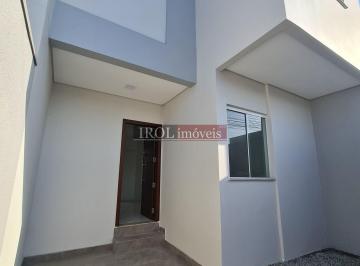Casa · 72m² · 2 Quartos · 1 Vaga · Casa à venda no bairro Cordeiros - Itajaí/SC