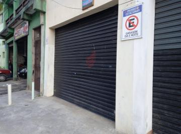 Comercial · 38m² · Salão para alugar no Jardim Jacira, São Paulo/SP