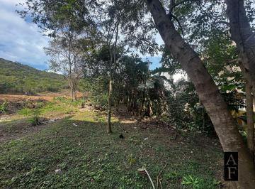 Terreno · 360m² · Terreno à venda no bairro Centro - Garopaba/SC